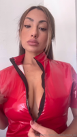 Cristinaap â¹ Kanashimi (77)-7JYnKCpKxx88.mp4